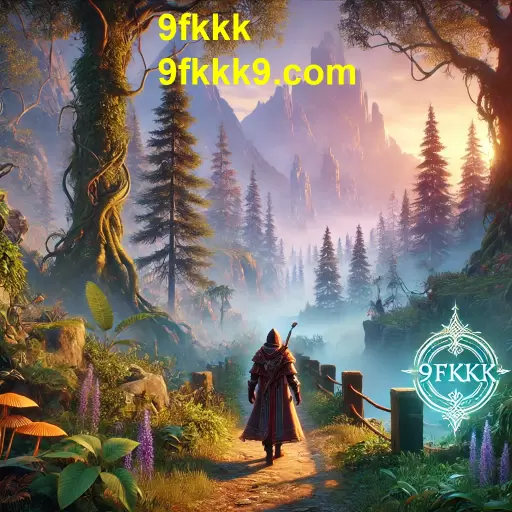 Explorando o Mundo dos Jogos de Aventura