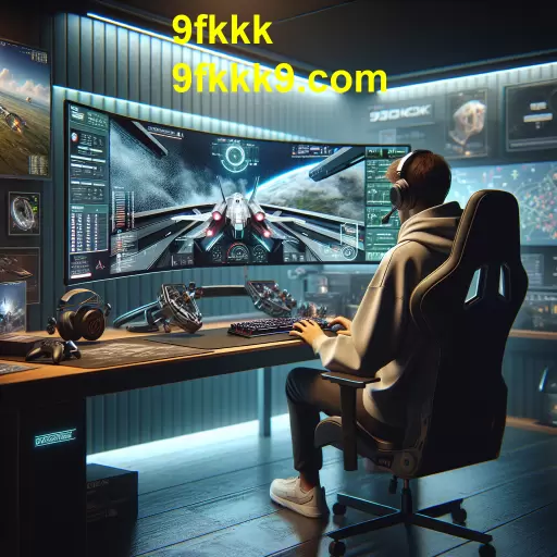 Explorando a Evolução dos Jogos de Simulação