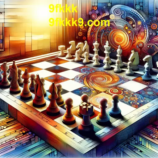 Desvendando os Jogos de Estratégia: Um Mergulho no Gênero